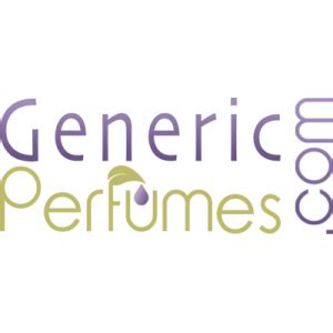 generic perfumes promo code